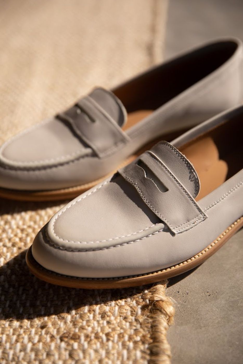 The Best Women's Business Casual Shoes for the Office