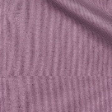 Beauvoir - product_fabric