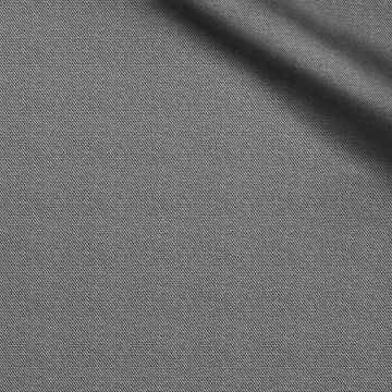 Henderson - product_fabric