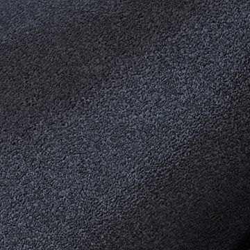 Uccello - product_fabric