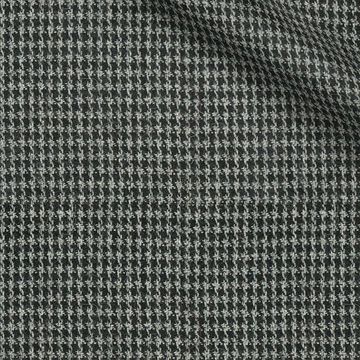 Aresio - product_fabric