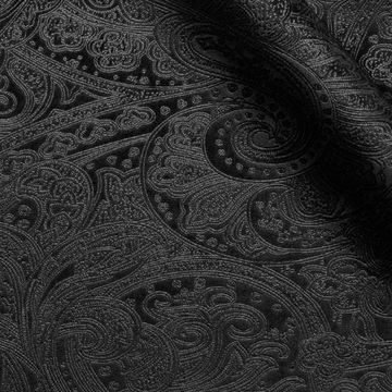 Navy Black - product_fabric