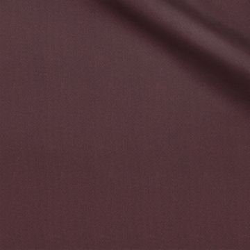 Mulberry - product_fabric