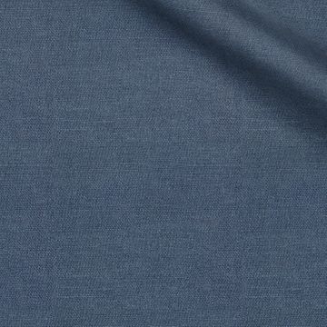 Kawashima - product_fabric