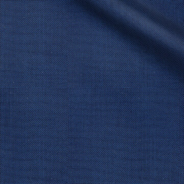 Webster - product_fabric