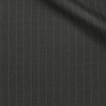 Thorne - product_fabric