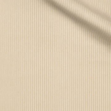 Bellini - product_fabric