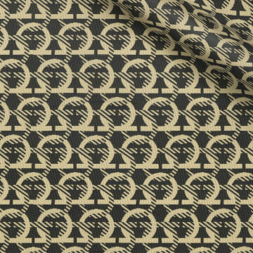 Stamp - product_fabric