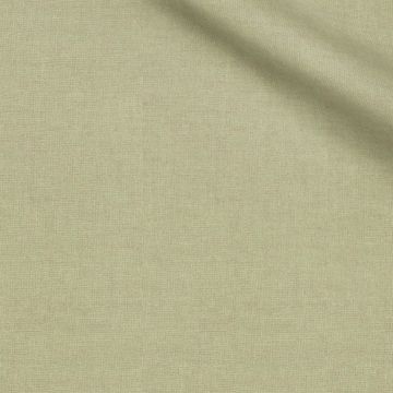 Bowes - product_fabric