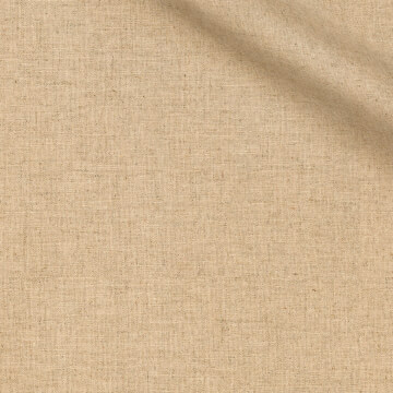 Healy - product_fabric