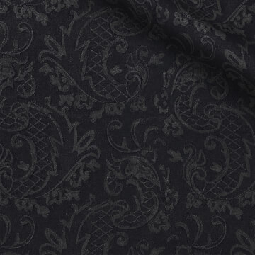 Francis - product_fabric