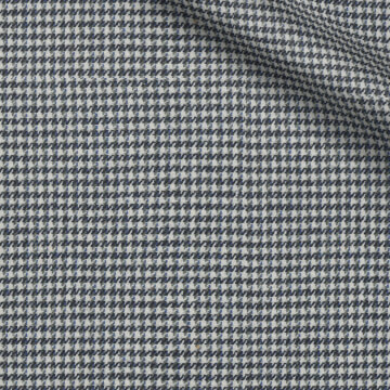 Grayn - product_fabric
