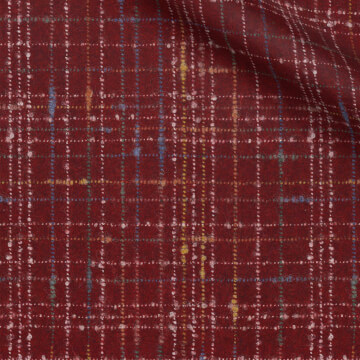 Strickland - product_fabric