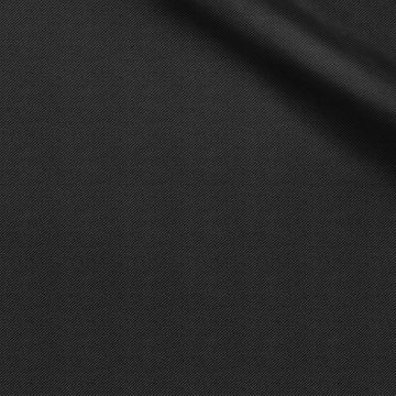 Bologna - product_fabric