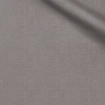 Wickford - product_fabric