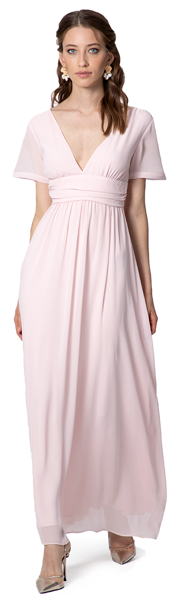 design bridesmaid dress online