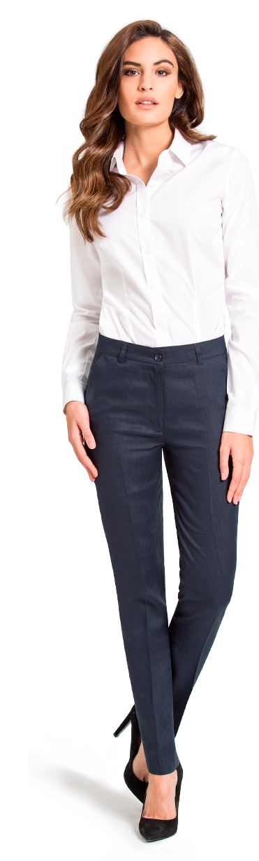 custom made work pants