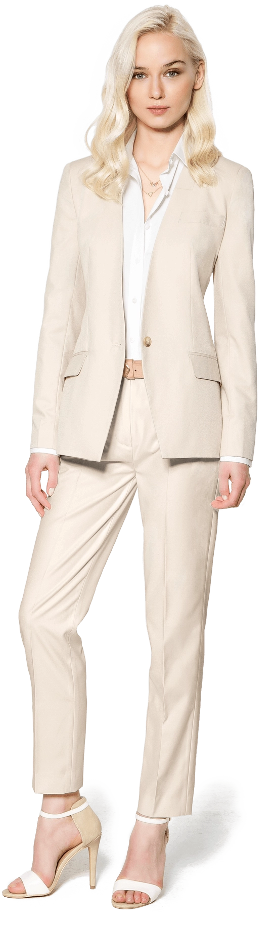 cocktail pantsuit womens