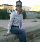 Io amo indossare le camicie in qualsiasi stagione