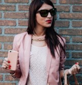 Realizzare e personalizzare il tuo capo e’ semplicissimo!