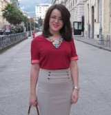 Scegliere il proprio stile e svelare la propria personalità