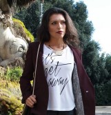 Ogni donna sogna di trovare il capo perfetto