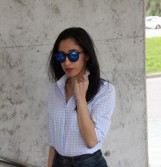 A mí me ha encantado.