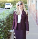 Overall, I am very pleased not only with the suit, but...