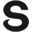 sumissura.com-logo