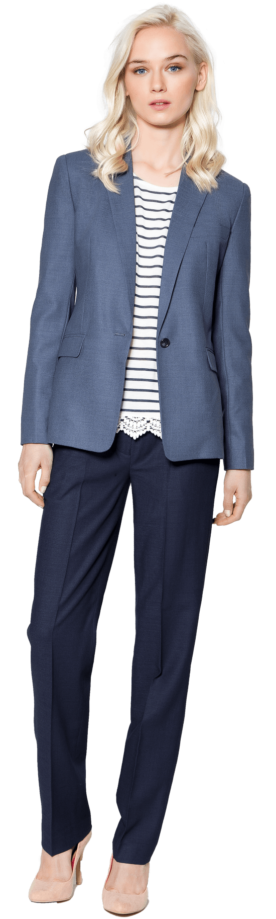blazer femme sur mesure,Artling Paris Costumes Tailleurs et blazer femme sur mesure,Artling Paris Costumes Tailleurs et