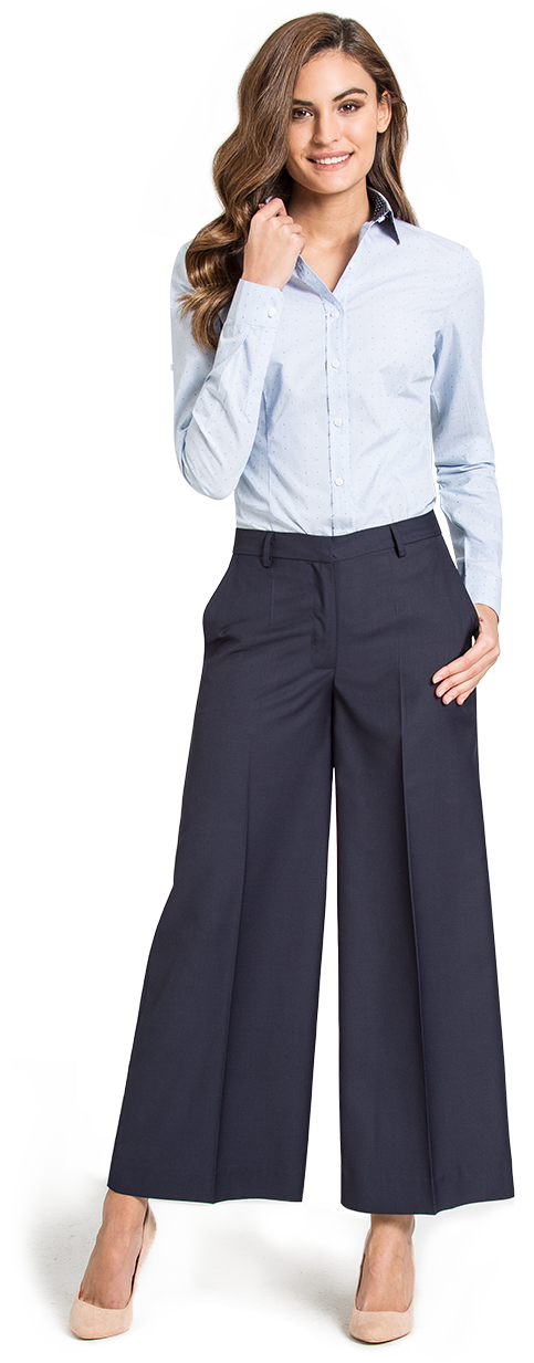 Female uniform blouses for sale 2016